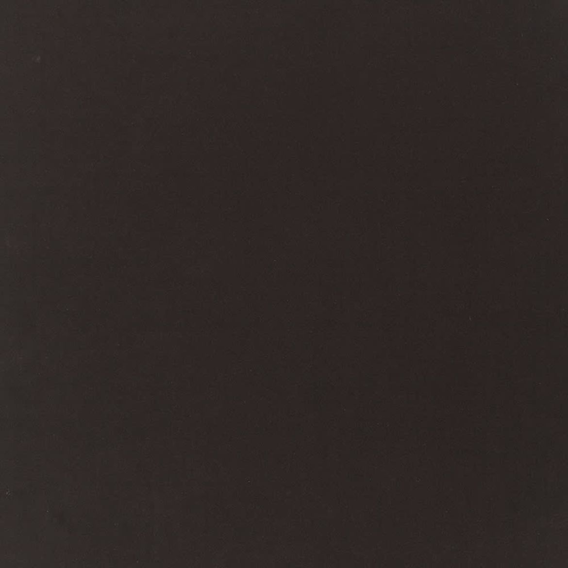 Picture of JB101-98